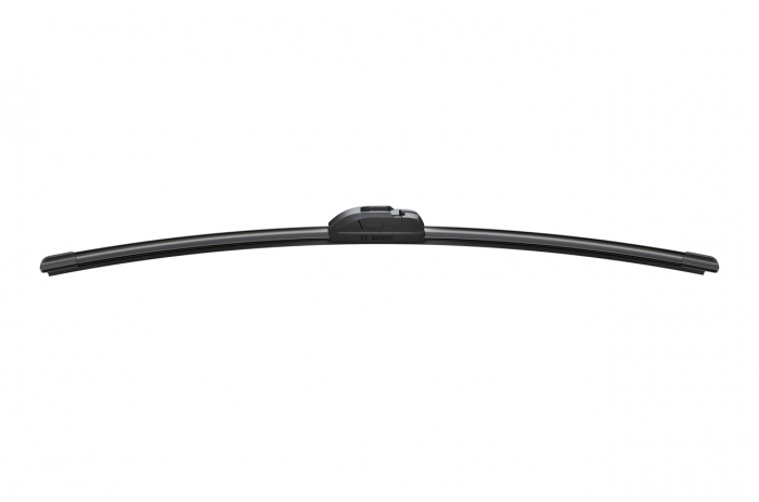 Stergator BOSCH AEROTWIN FLAT 600 MM 3397008843 [5]