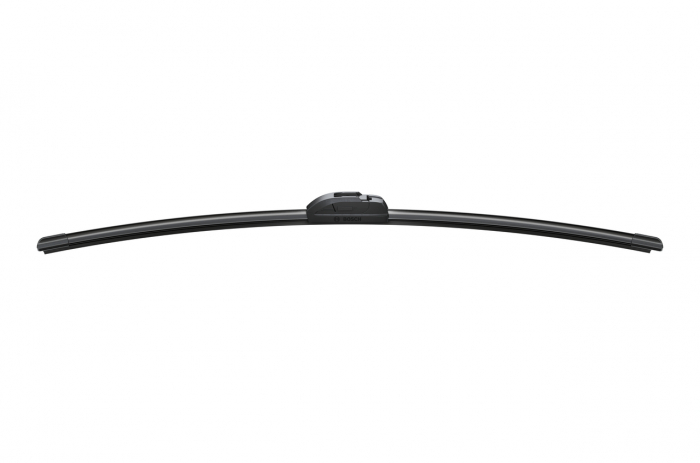 Stergator BOSCH AEROTWIN FLAT 650 MM 3397008844 [2]