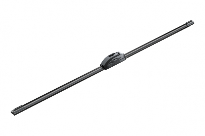 Stergator BOSCH AEROTWIN FLAT 700 MM 3397008845 [3]