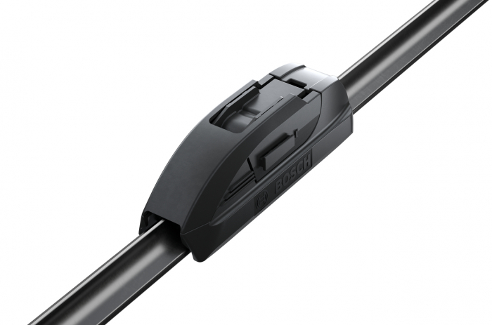 Stergator BOSCH AEROTWIN FLAT 700 MM 3397008845 [2]