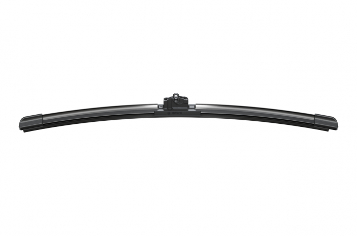 Stergator BOSCH AEROTWIN PLUS 380 MM 3397006828 [4]