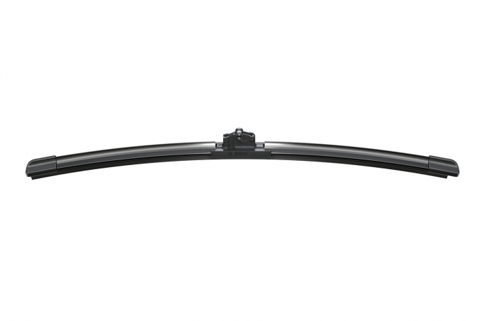 Stergator BOSCH AEROTWIN PLUS 400 MM 3397006829 [2]