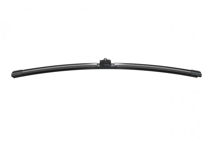 Stergator BOSCH AEROTWIN PLUS 500 MM 3397006833 [1]