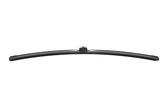 Stergator BOSCH AEROTWIN PLUS 550 MM 3397006835 [1]
