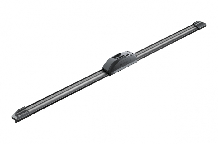 Stergator BOSCH AEROTWIN RETROFIT 530 MM 3397008936 [3]