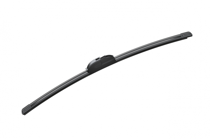 Stergator BOSCH AEROTWIN RETROFIT 550 MM 3397016984 [5]