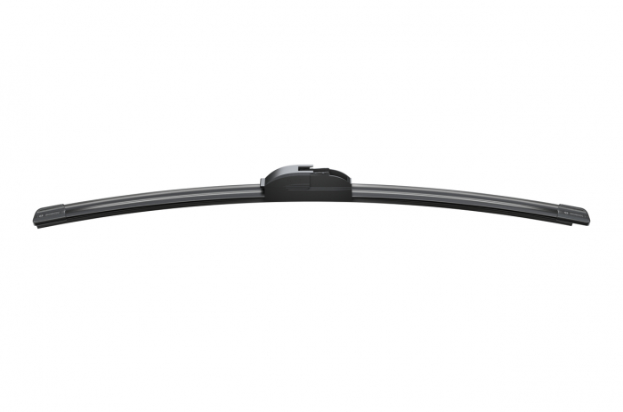 Stergator BOSCH AEROTWIN RETROFIT 550 MM 3397016984 [4]