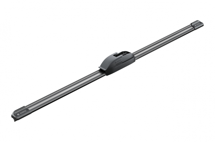 Stergator BOSCH AEROTWIN RETROFIT 550 MM 3397016984 [2]