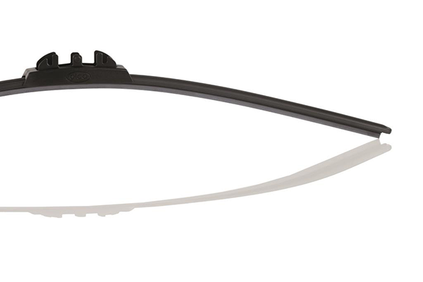 Stergator Alca Super Flat 18`/45 Cm [4]