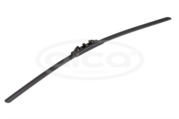 Stergator Alca Super Flat 23`/58 Cm [6]