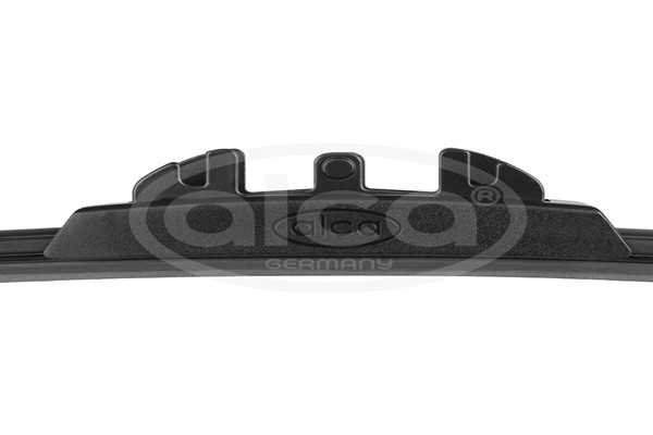 Stergator Alca Super Flat 23`/58 Cm [5]