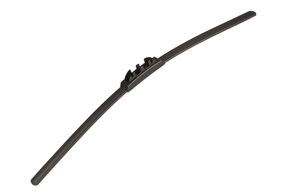 Stergator Alca Super Flat 23`/58 Cm [4]