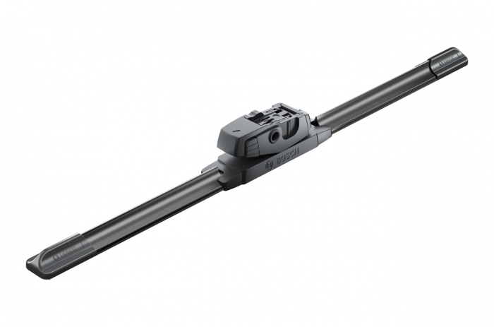 Stergator auto BOSCH AEROECO 350 MM 3397015574 [4]