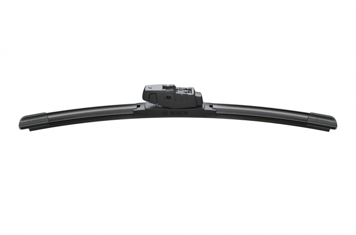 Stergator auto BOSCH AEROECO 350 MM 3397015574 [3]