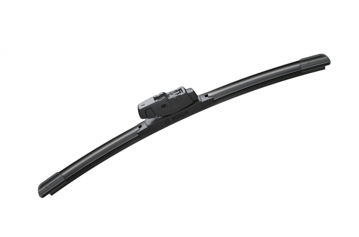 Stergator auto BOSCH AEROECO 350 MM 3397015574 [6]