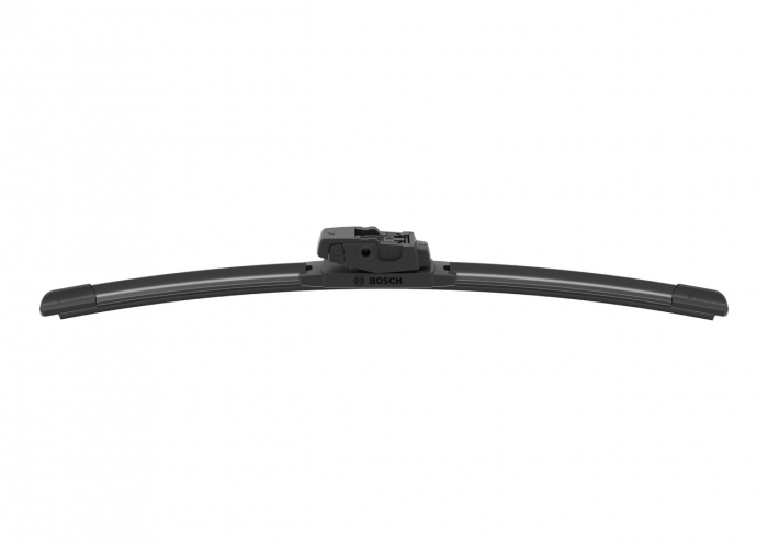 Stergator auto BOSCH AEROECO 400 MM 3397015576 [2]