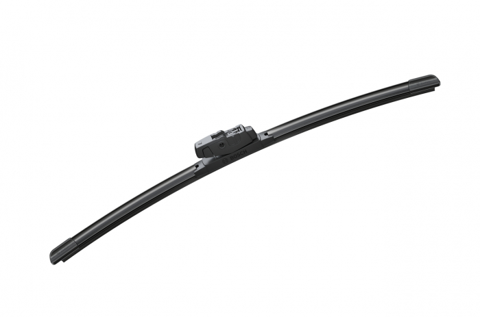 Stergator auto BOSCH AEROECO 450 MM 3397015577 [5]