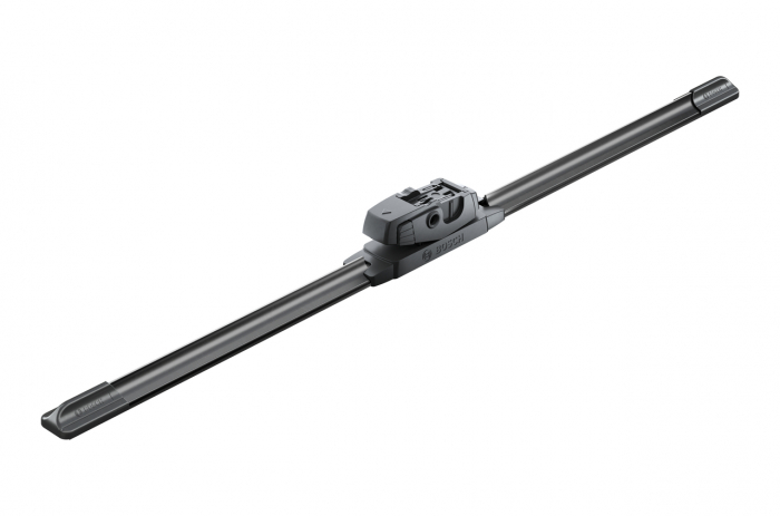 Stergator auto BOSCH AEROECO 450 MM 3397015577 [2]