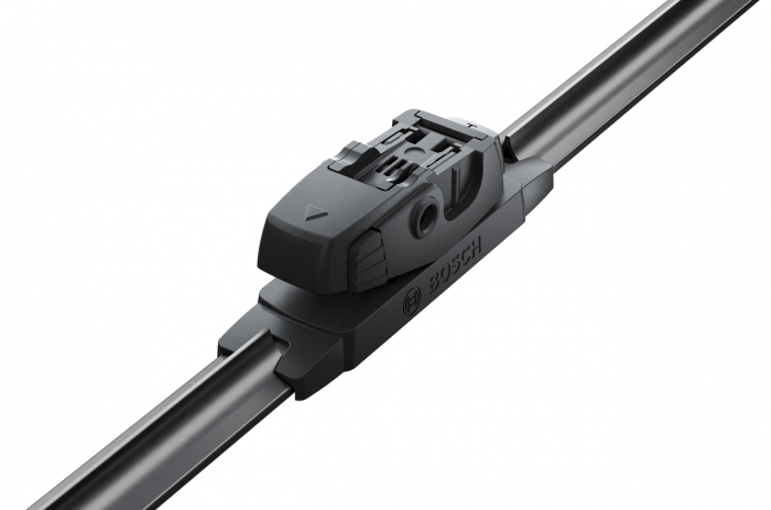 Stergator auto BOSCH AEROECO 450 MM 3397015577 [1]