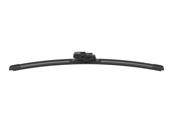 Stergator auto BOSCH AEROECO 450 MM 3397015577 [4]