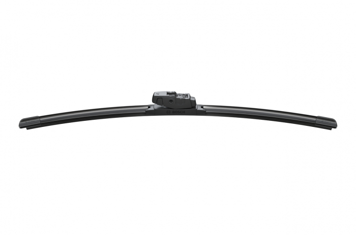 Stergator auto BOSCH AEROECO 480 MM 3397015578 [3]