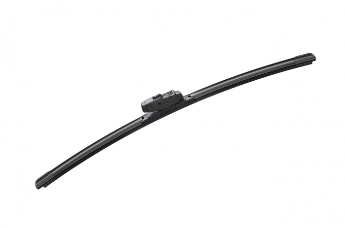 Stergator auto BOSCH AEROECO 480 MM 3397015578 [4]