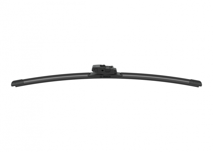 Stergator auto BOSCH AEROECO 500 MM 3397015579 [3]