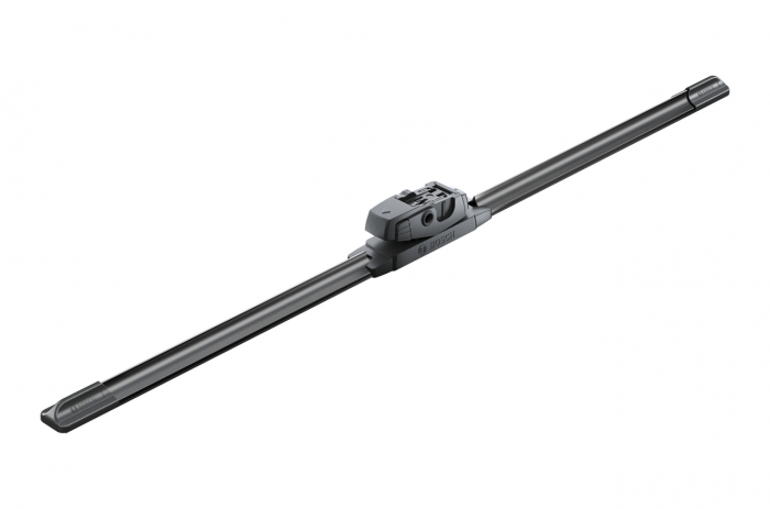 Stergator auto BOSCH AEROECO 500 MM 3397015579 [5]