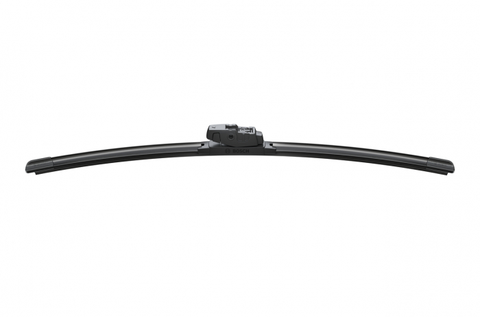 Stergator auto BOSCH AEROECO 500 MM 3397015579 [4]