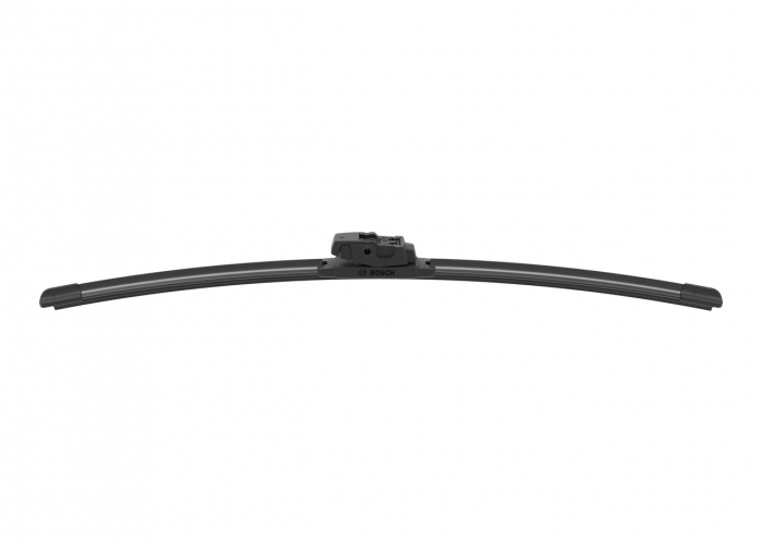 Stergator auto BOSCH AEROECO 530 MM 3397015580 [4]