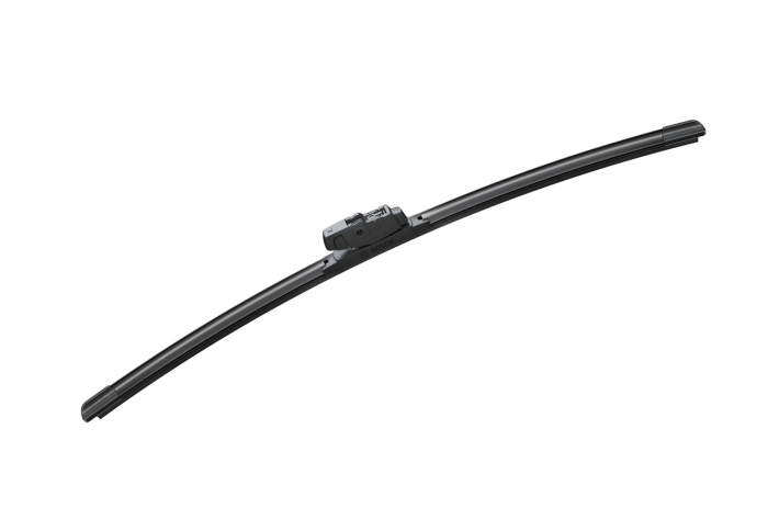 Stergator auto BOSCH AEROECO 530 MM 3397015580 [6]