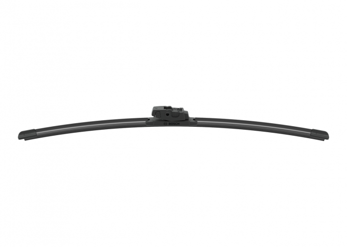 Stergator auto BOSCH AEROECO 550 MM 3397015581 [6]