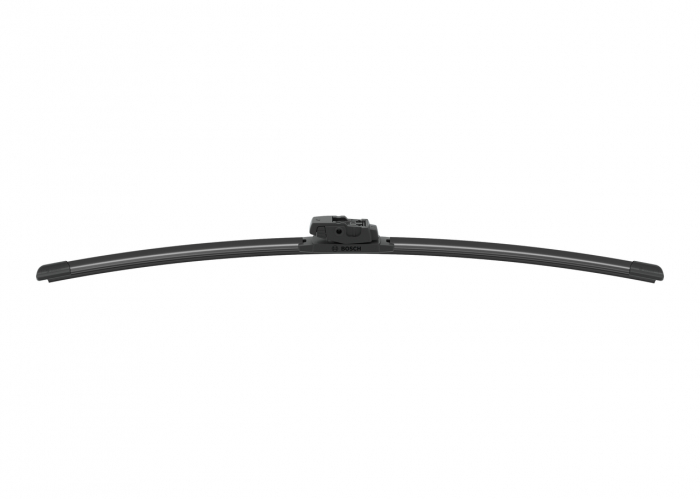 Stergator auto BOSCH AEROECO 600 MM 3397015582 [3]