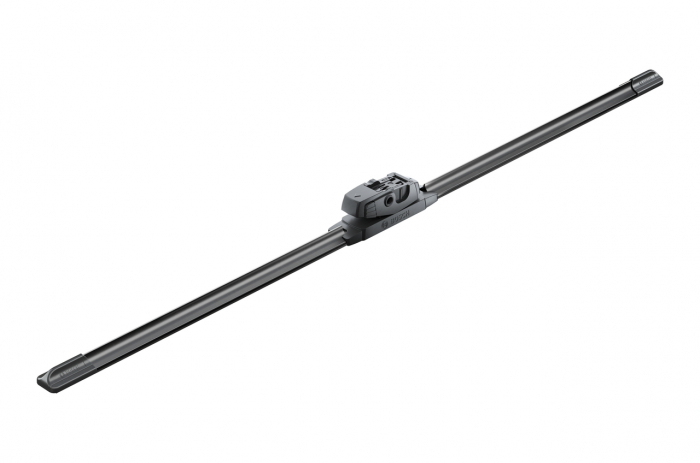 Stergator auto BOSCH AEROECO 600 MM 3397015582 [6]