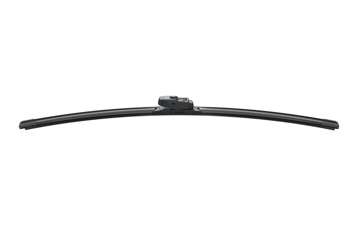Stergator auto BOSCH AEROECO 600 MM 3397015582 [2]