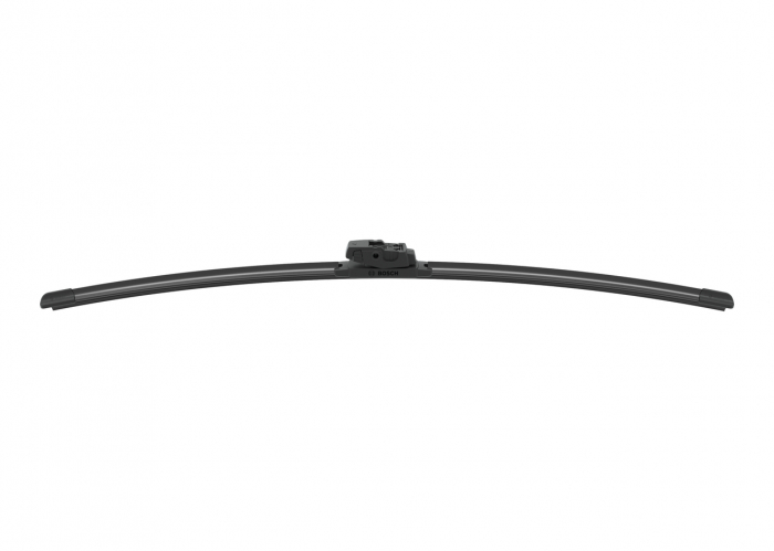 Stergator auto BOSCH AEROECO 650 MM 3397015583 [4]