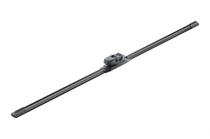 Stergator auto BOSCH AEROECO 650 MM 3397015583 [3]