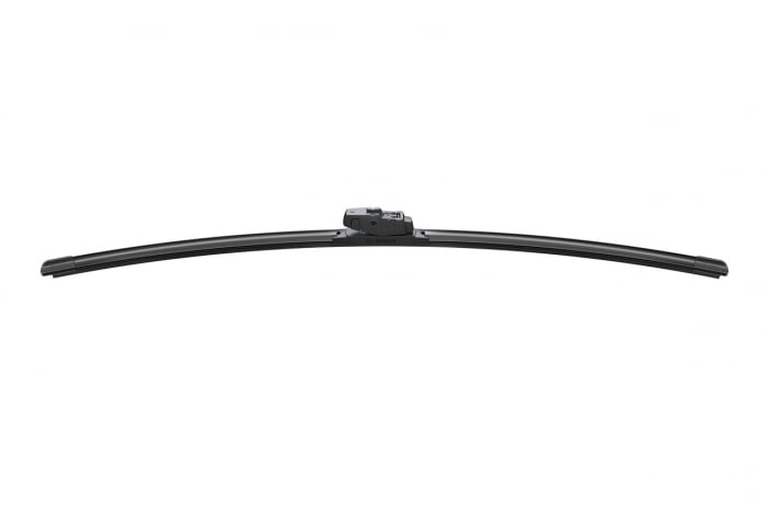 Stergator auto BOSCH AEROECO 650 MM 3397015583 [6]