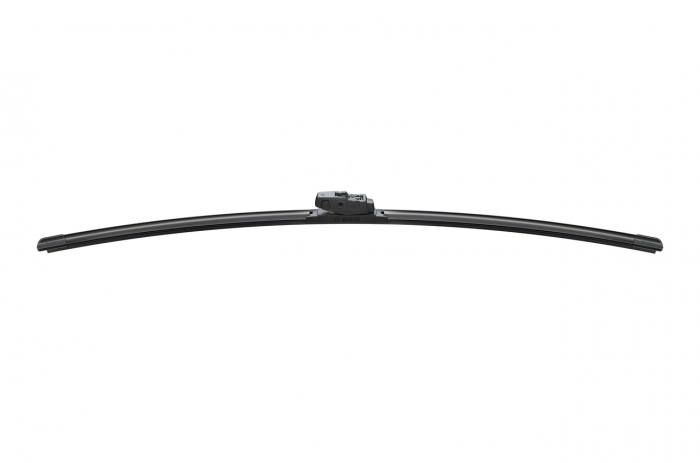 Stergator auto BOSCH AEROECO 700 MM 3397015584 [1]