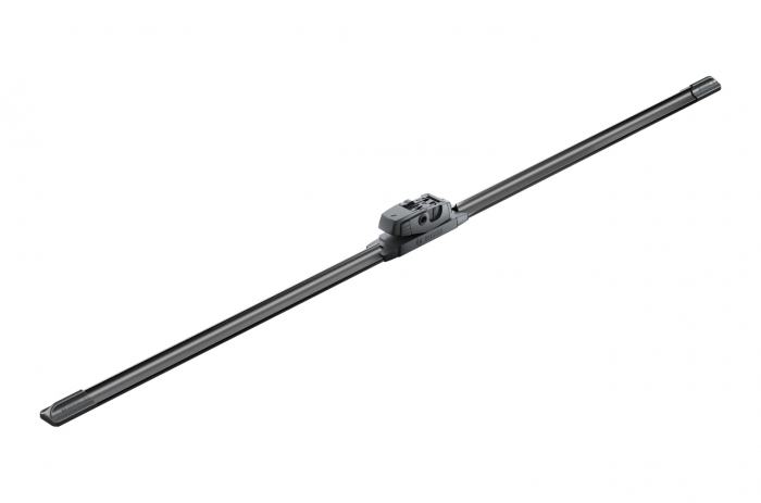 Stergator auto BOSCH AEROECO 700 MM 3397015584 [3]