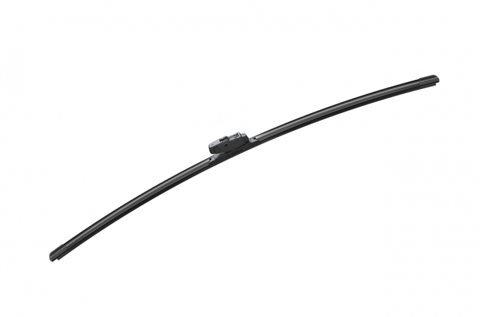 Stergator auto BOSCH AEROECO 700 MM 3397015584 [5]