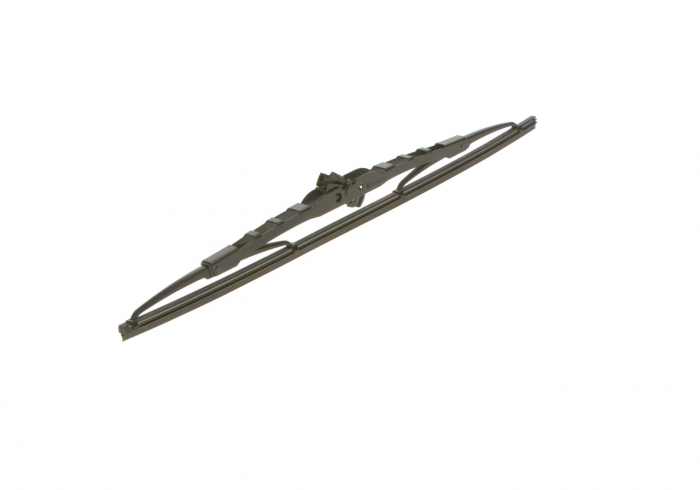 Stergator auto BOSCH ECO 400 MM 3397004667 [1]