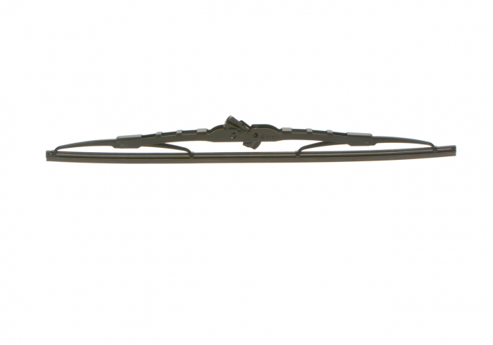 Stergator auto BOSCH ECO 400 MM 3397004667 [2]