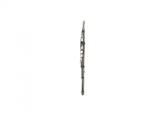 Stergator auto BOSCH ECO 450 MM 3397004668 [5]