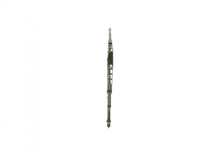 Stergator auto BOSCH ECO 450 MM 3397004668 [4]