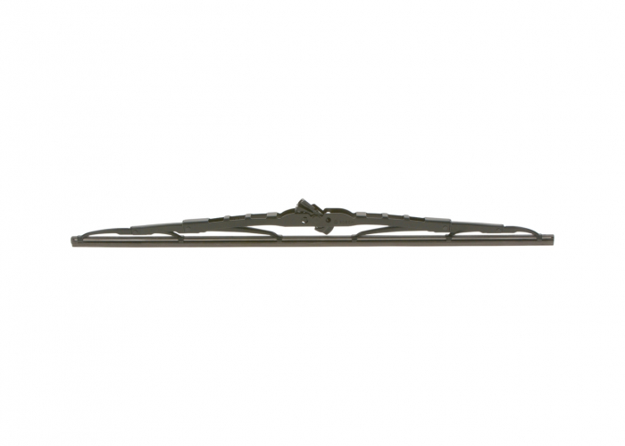 Stergator auto BOSCH ECO 450 MM 3397004668 [1]