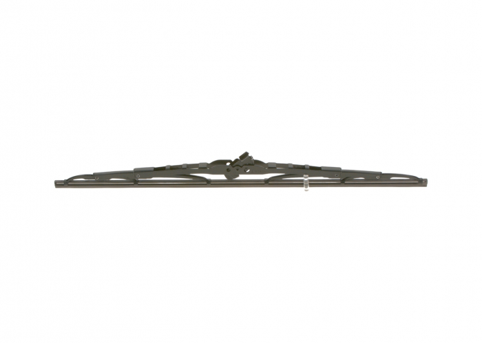 Stergator auto BOSCH ECO 450 MM 3397004668 [3]