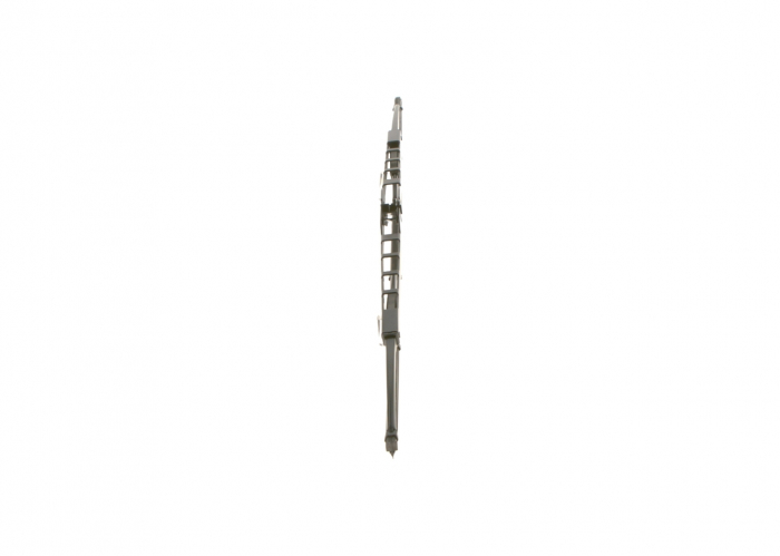 Stergator auto BOSCH ECO 475 MM 3397004669 [4]