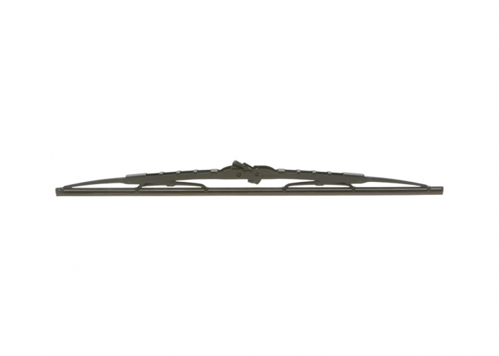 Stergator auto BOSCH ECO 475 MM 3397004669 [2]
