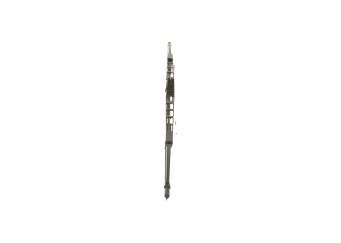 Stergator auto BOSCH ECO 475 MM 3397004669 [3]
